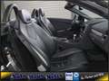 Mercedes-Benz SLK 200 Roadster Kompressor AIRSCARF Tempomat Le Schwarz - thumbnail 17