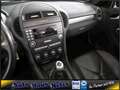 Mercedes-Benz SLK 200 Roadster Kompressor AIRSCARF Tempomat Le Noir - thumbnail 13