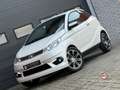 Aixam Coupe Premium Brommobiel 45km 2017 30dkm NIEUWSTAAT! Weiß - thumbnail 7