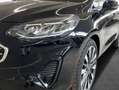 Ford Fiesta 1.0 EcoBoost S&S TITANIUM X Schwarz - thumbnail 4