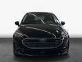 Ford Fiesta 1.0 EcoBoost S&S TITANIUM X Schwarz - thumbnail 3