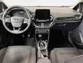 Ford Fiesta 1.0 EcoBoost S&S TITANIUM X Schwarz - thumbnail 8