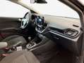 Ford Fiesta 1.0 EcoBoost S&S TITANIUM X Nero - thumbnail 10