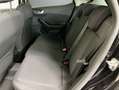 Ford Fiesta 1.0 EcoBoost S&S TITANIUM X Nero - thumbnail 8