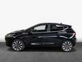 Ford Fiesta 1.0 EcoBoost S&S TITANIUM X Nero - thumbnail 4