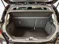 Ford Fiesta 1.0 EcoBoost S&S TITANIUM X Schwarz - thumbnail 5