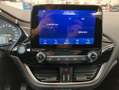 Ford Fiesta 1.0 EcoBoost S&S TITANIUM X Nero - thumbnail 12