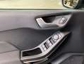 Ford Fiesta 1.0 EcoBoost S&S TITANIUM X Nero - thumbnail 13