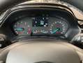 Ford Fiesta 1.0 EcoBoost S&S TITANIUM X Schwarz - thumbnail 10