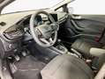 Ford Fiesta 1.0 EcoBoost S&S TITANIUM X Nero - thumbnail 7