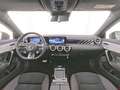 Mercedes-Benz CLA 35 AMG 4M Coupé Multibeam/Pano/Night/Totw/18 Grau - thumbnail 7