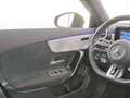 Mercedes-Benz CLA 35 AMG 4M Coupé Multibeam/Pano/Night/Totw/18 Grau - thumbnail 9