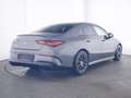 Mercedes-Benz CLA 35 AMG 4M Coupé Multibeam/Pano/Night/Totw/18 Grau - thumbnail 3