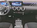 Mercedes-Benz CLA 35 AMG 4M Coupé Multibeam/Pano/Night/Totw/18 Grau - thumbnail 5