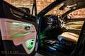 Bentley Bentayga V8 EWB  AZURE by MANSORY Verde - thumbnail 17