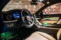 Bentley Bentayga V8 EWB  AZURE by MANSORY Groen - thumbnail 18