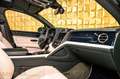 Bentley Bentayga V8 EWB  AZURE by MANSORY Verde - thumbnail 20
