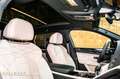 Bentley Bentayga V8 EWB  AZURE by MANSORY Groen - thumbnail 26