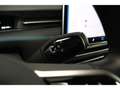 Volkswagen ID.7 77kWh 286PK Pro Business Premium Nero - thumbnail 17