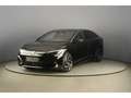 Volkswagen ID.7 77kWh 286PK Pro Business Premium Nero - thumbnail 1