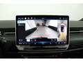Volkswagen ID.7 77kWh 286PK Pro Business Premium Nero - thumbnail 16