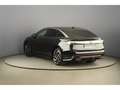 Volkswagen ID.7 77kWh 286PK Pro Business Premium Nero - thumbnail 3