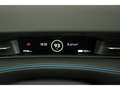 Volkswagen ID.7 77kWh 286PK Pro Business Premium Nero - thumbnail 19