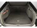 Volkswagen ID.7 77kWh 286PK Pro Business Premium Nero - thumbnail 13