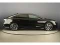 Volkswagen ID.7 77kWh 286PK Pro Business Premium Nero - thumbnail 6
