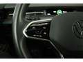 Volkswagen ID.7 77kWh 286PK Pro Business Premium Nero - thumbnail 18