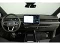 Volkswagen ID.7 77kWh 286PK Pro Business Premium Nero - thumbnail 9