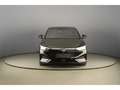 Volkswagen ID.7 77kWh 286PK Pro Business Premium Nero - thumbnail 8