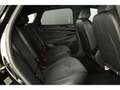 Volkswagen ID.7 77kWh 286PK Pro Business Premium Nero - thumbnail 12