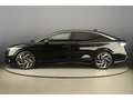 Volkswagen ID.7 77kWh 286PK Pro Business Premium Nero - thumbnail 2