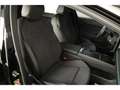 Volkswagen ID.7 77kWh 286PK Pro Business Premium Nero - thumbnail 11
