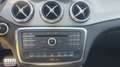 Mercedes-Benz GLA 180 180 CROSS ACTIVITY AMG STYLING PAKKET Zwart - thumbnail 24