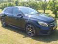 Mercedes-Benz GLA 180 180 CROSS ACTIVITY AMG STYLING PAKKET Black - thumbnail 1