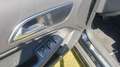 Mercedes-Benz GLA 180 180 CROSS ACTIVITY AMG STYLING PAKKET Zwart - thumbnail 18