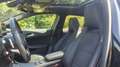 Mercedes-Benz GLA 180 180 CROSS ACTIVITY AMG STYLING PAKKET Black - thumbnail 10