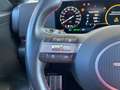 Hyundai KONA Kona HEV 1.6 DCT NLine Blu/Azzurro - thumbnail 27
