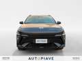 Hyundai KONA Kona HEV 1.6 DCT NLine Blu/Azzurro - thumbnail 8