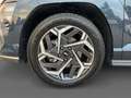 Hyundai KONA Kona HEV 1.6 DCT NLine Blu/Azzurro - thumbnail 37