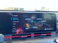 Hyundai KONA Kona HEV 1.6 DCT NLine Blu/Azzurro - thumbnail 21