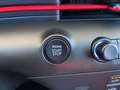 Hyundai KONA Kona HEV 1.6 DCT NLine Blu/Azzurro - thumbnail 26