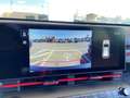Hyundai KONA Kona HEV 1.6 DCT NLine Blu/Azzurro - thumbnail 14