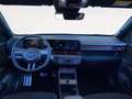 Hyundai KONA Kona HEV 1.6 DCT NLine Blu/Azzurro - thumbnail 11