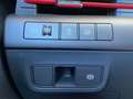 Hyundai KONA Kona HEV 1.6 DCT NLine Blu/Azzurro - thumbnail 31