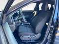 Hyundai KONA Kona HEV 1.6 DCT NLine Blu/Azzurro - thumbnail 9