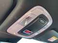 Hyundai KONA Kona HEV 1.6 DCT NLine Blu/Azzurro - thumbnail 33
