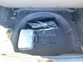 Hyundai KONA Kona HEV 1.6 DCT NLine Blu/Azzurro - thumbnail 36